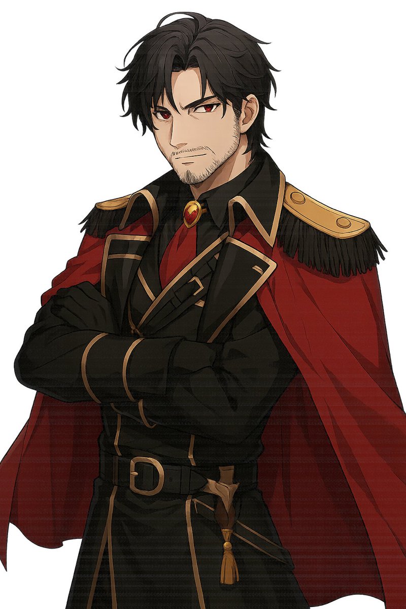 IP_Meteor996's tweet image. ←ビフォー アフター→
これもう別人でしょ😅
#AmbitiousRoad #indiegamedev