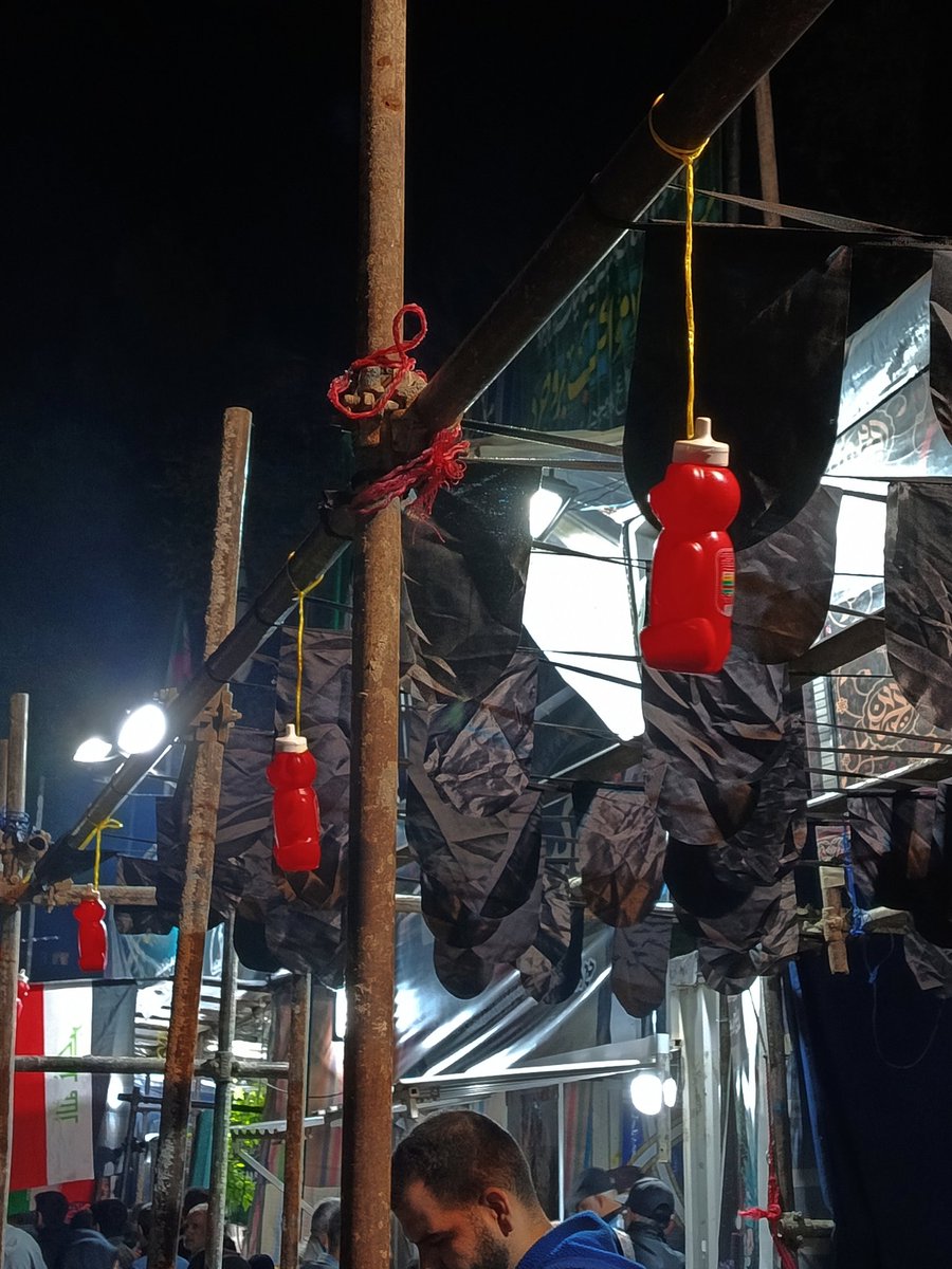 ماهی ☫ 🎒 tweet media