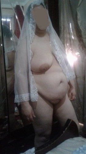 monamour swinger tweet media
