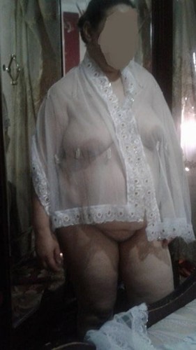 monamour swinger tweet media