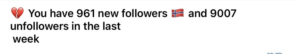 foooooxes (@foooooxes) / Posts / X