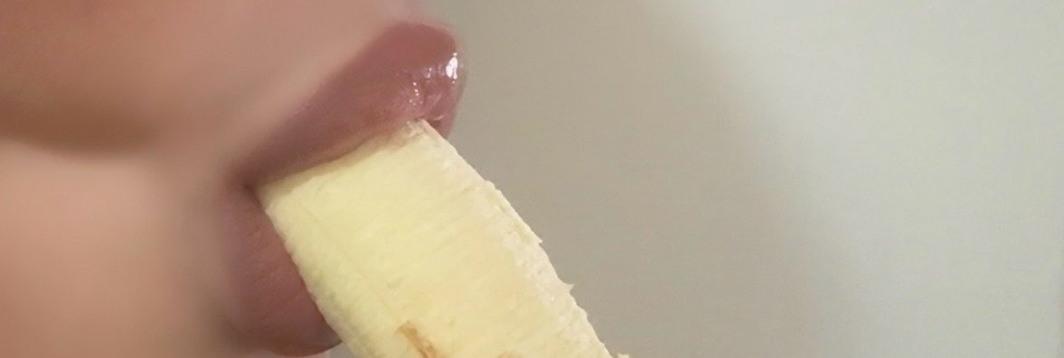 berry🇹🇷 tweet media