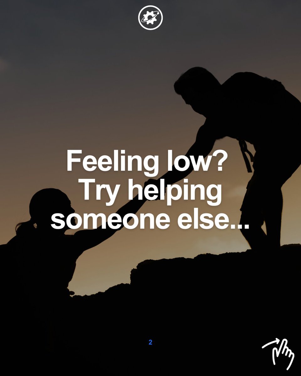 MindworksUK tweet media