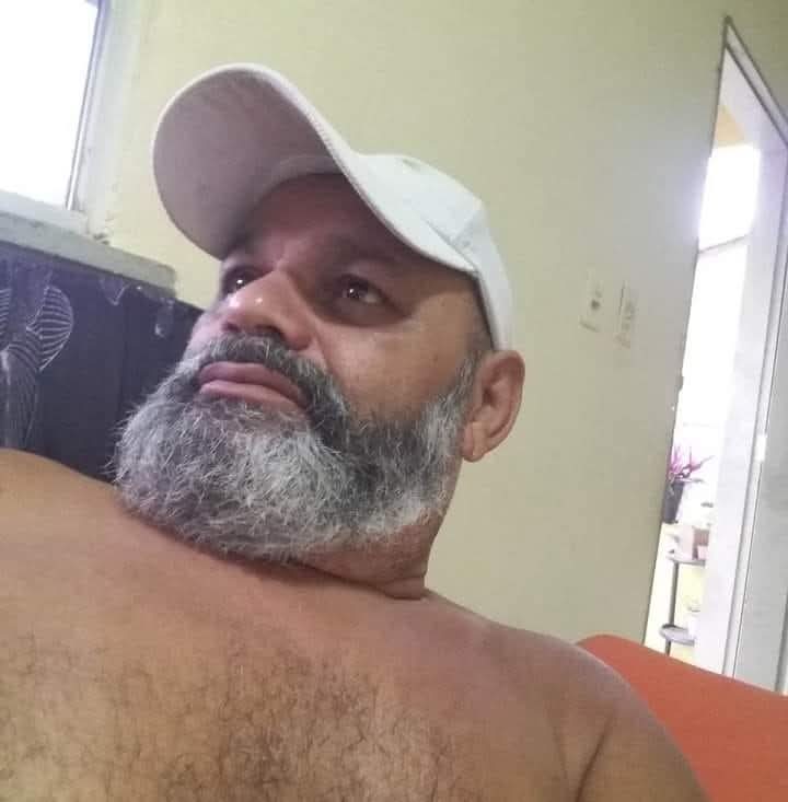 Silvio Costa tweet media