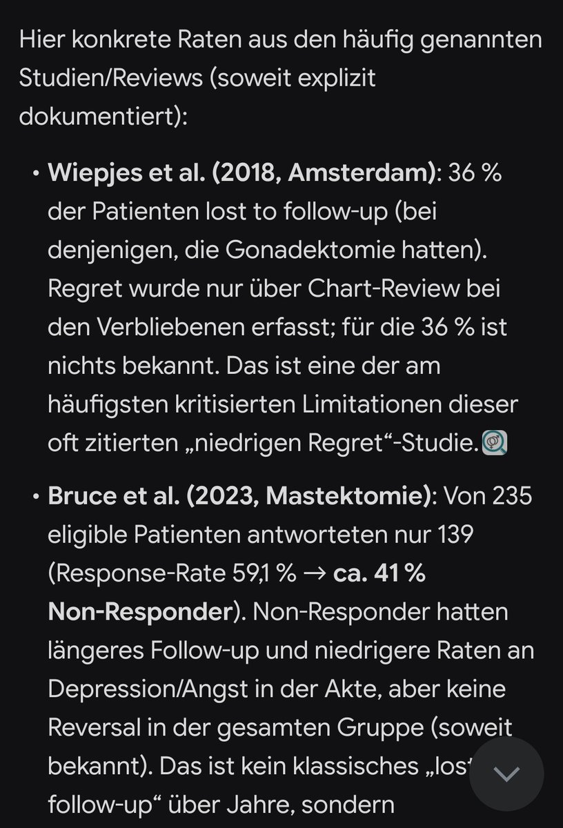 Björn tweet media