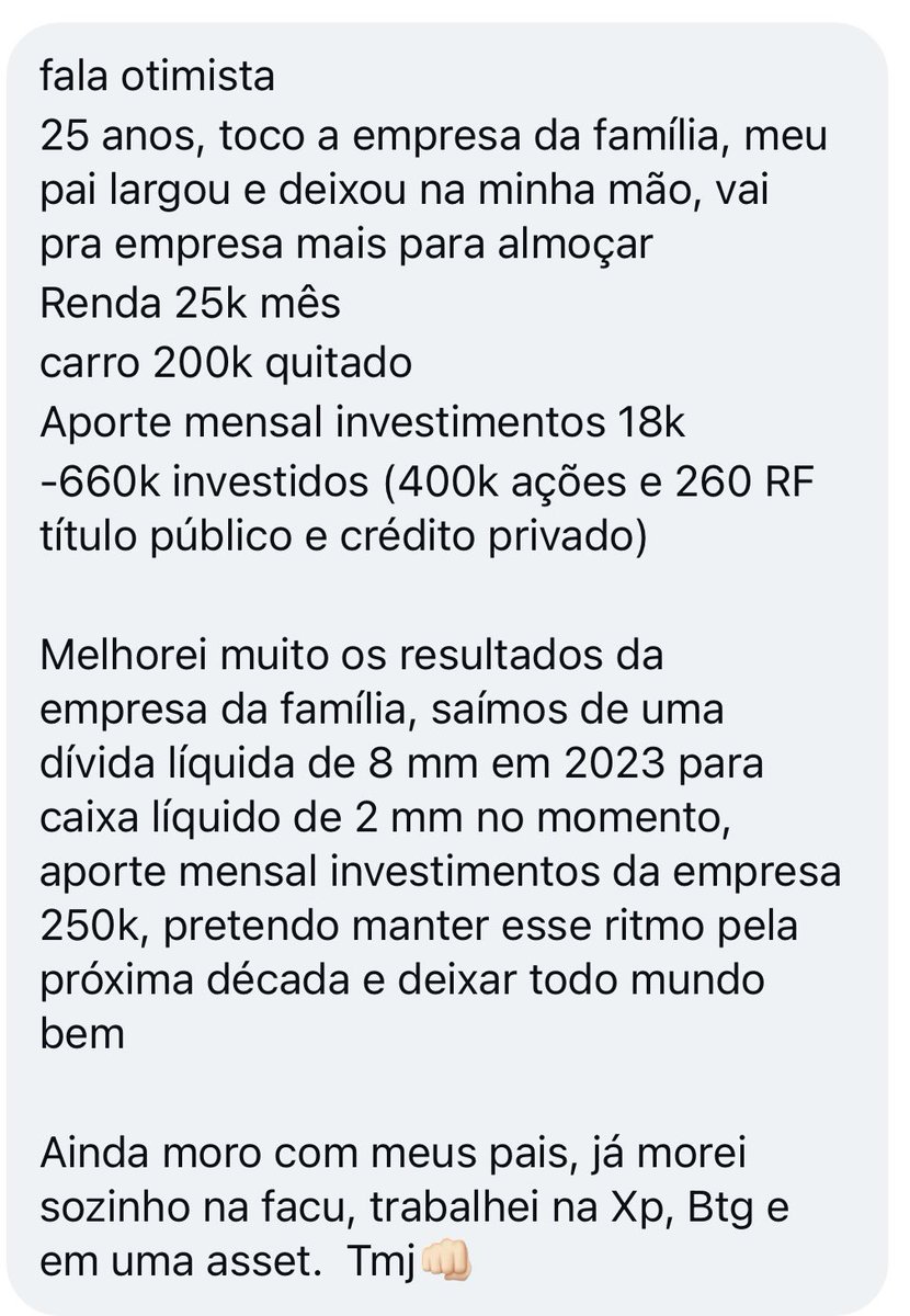 otimistaoficial tweet media