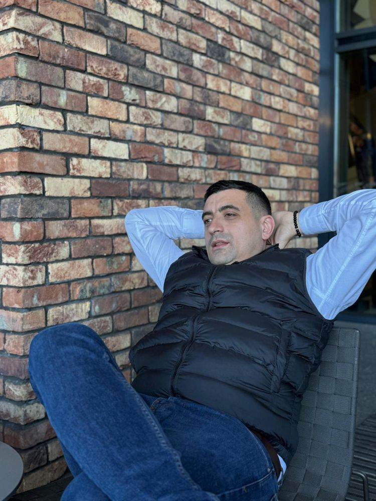 Dragoș 🇷🇴 tweet media