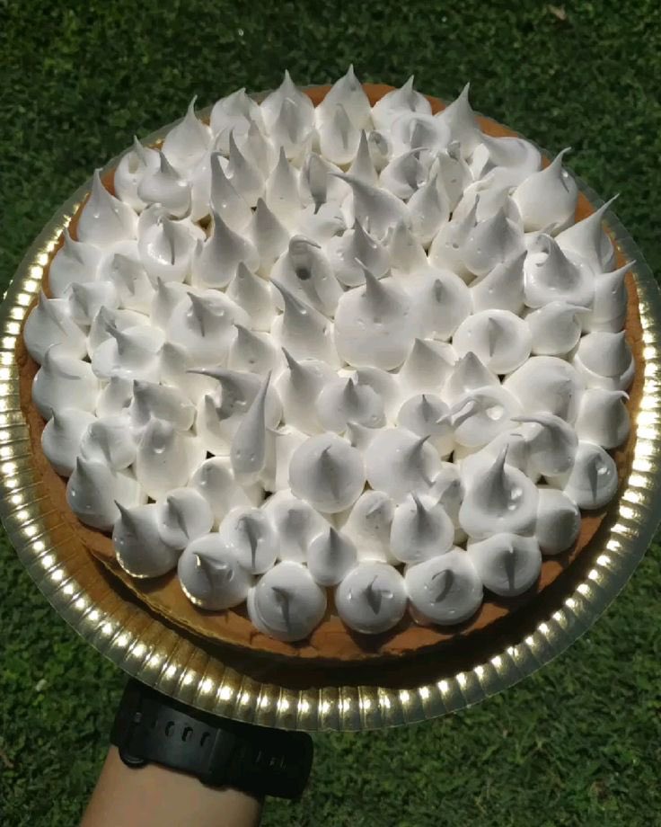 𓆩• 𝑂𝑎𝑠𝑖𝑠 𝐶ℎ𝑎𝑟𝑚 𝐶𝑜𝑓𝑓𝑒𝑒 •𓆪 tweet media