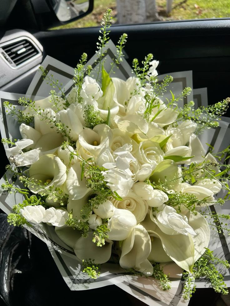 𓆩• 𝑂𝑎𝑠𝑖𝑠 𝐶ℎ𝑎𝑟𝑚 𝐶𝑜𝑓𝑓𝑒𝑒 •𓆪 tweet media