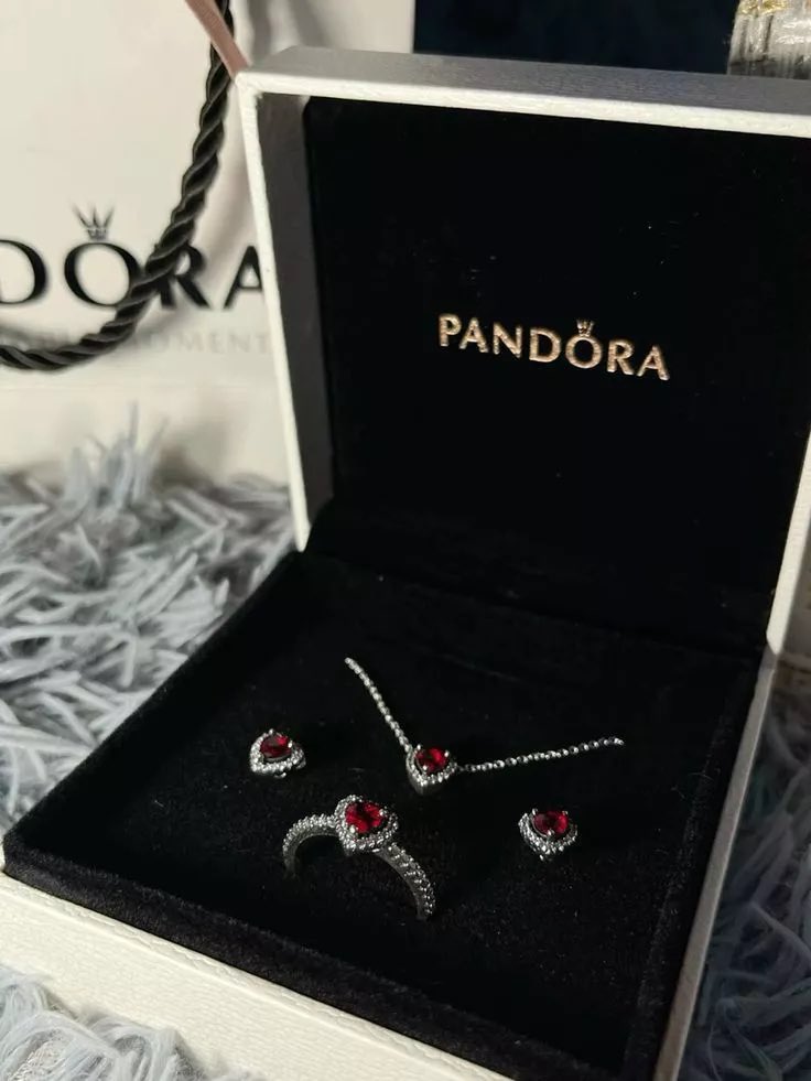 𓆩• 𝑂𝑎𝑠𝑖𝑠 𝐶ℎ𝑎𝑟𝑚 𝐶𝑜𝑓𝑓𝑒𝑒 •𓆪 tweet media