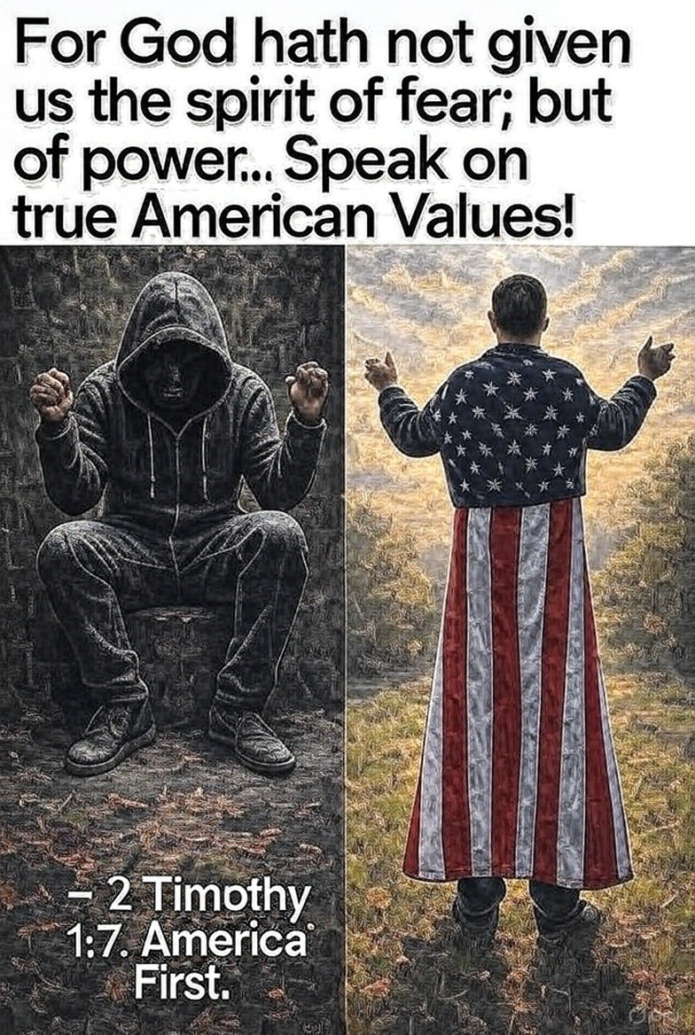 Clayhams tweet media