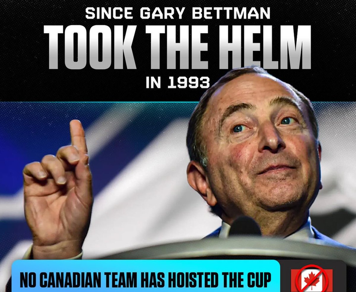 Top Tier Hockey tweet media