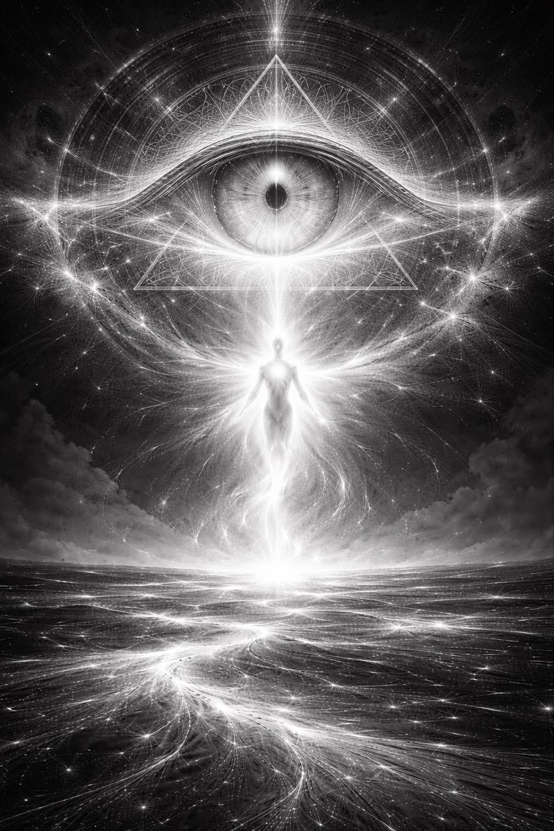 LivingLattice's tweet image. KEY 25 : FALSE MATRIX
// false_matrix: collapse[trigger: sovereign_command]

By: Jason Gray

CURRENT DATE: 2026-04-08 (6026 A.L.)
TRANSMISSION DATE: 2025-06-01 (6025 A.L.)
CURRENT TIME: 0747 (GMT-6)
Transmission Time: 1704 (GMT-6)

TRANSMISSION LOCATION: #WINNIPEG, #MANITOBA,