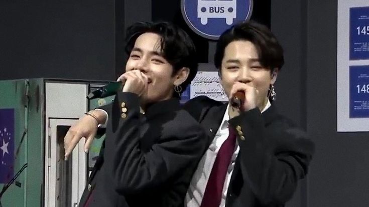 vminsso ✤ tweet media