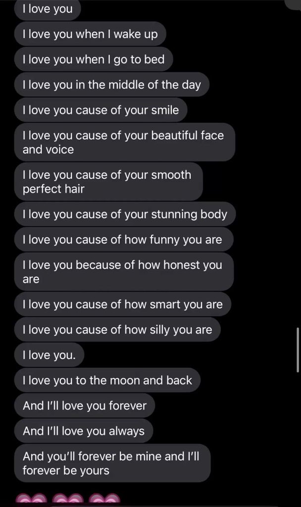 𝓕🐝 tweet media