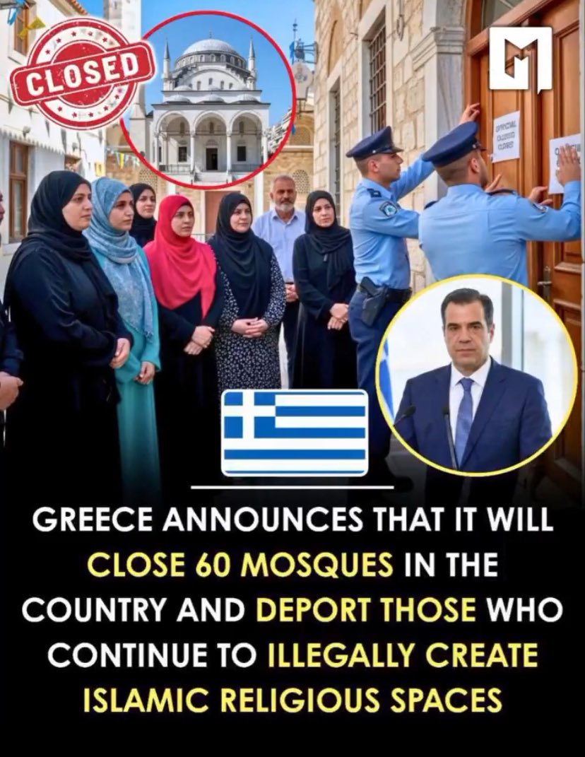 MAGA LADY 🇺🇸 tweet media