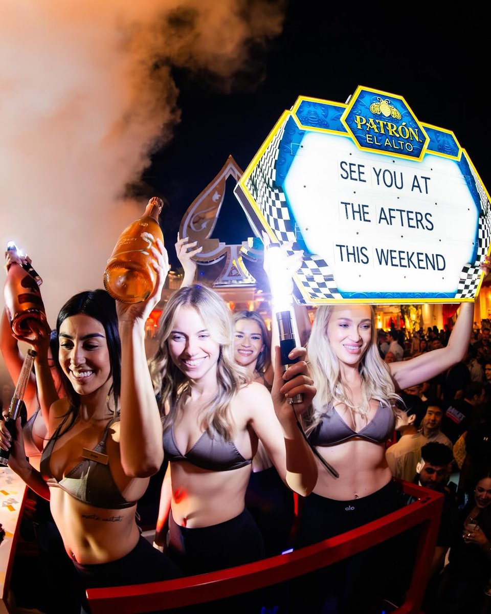 Encore Beach Club Las Vegas tweet media