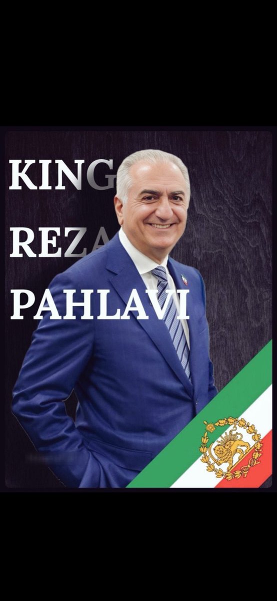 Nazee M👑 tweet media