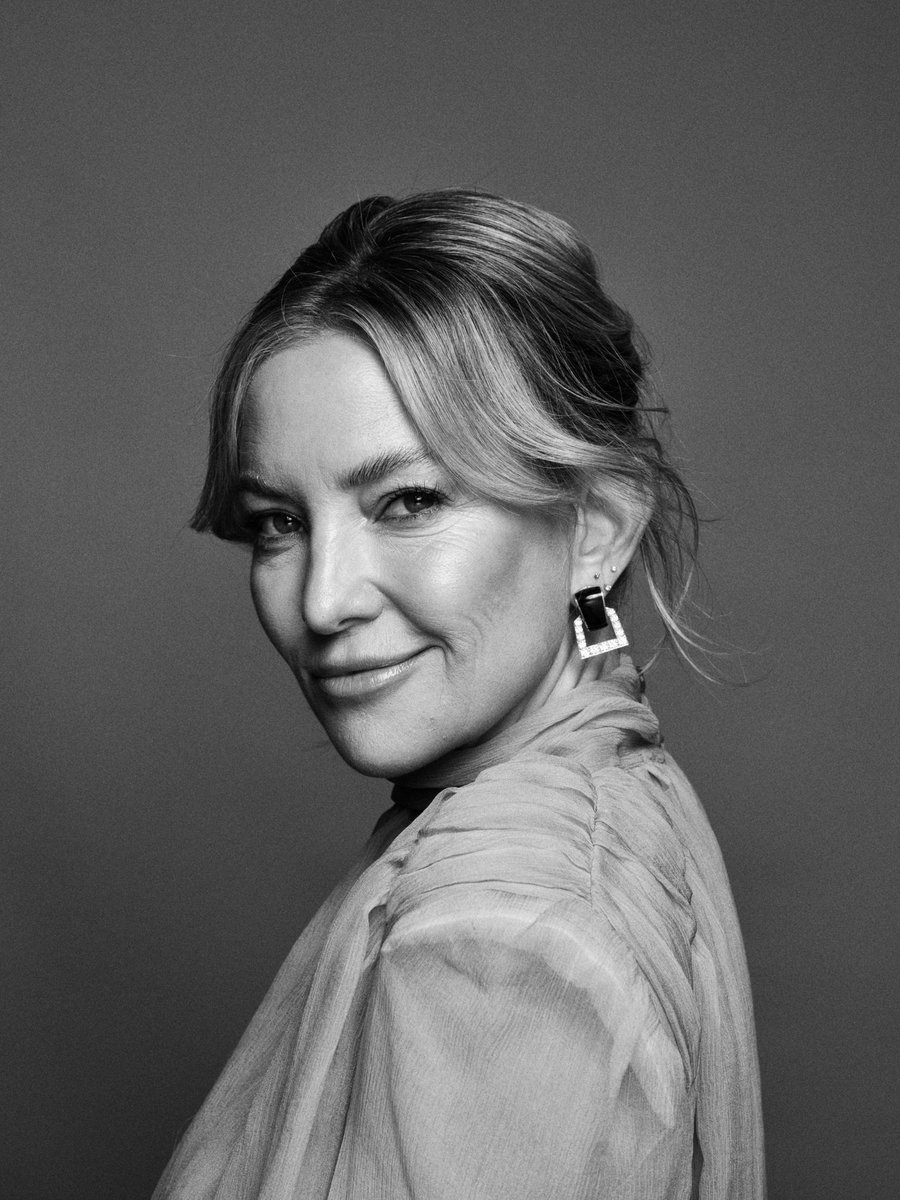 BAFTA North America tweet media