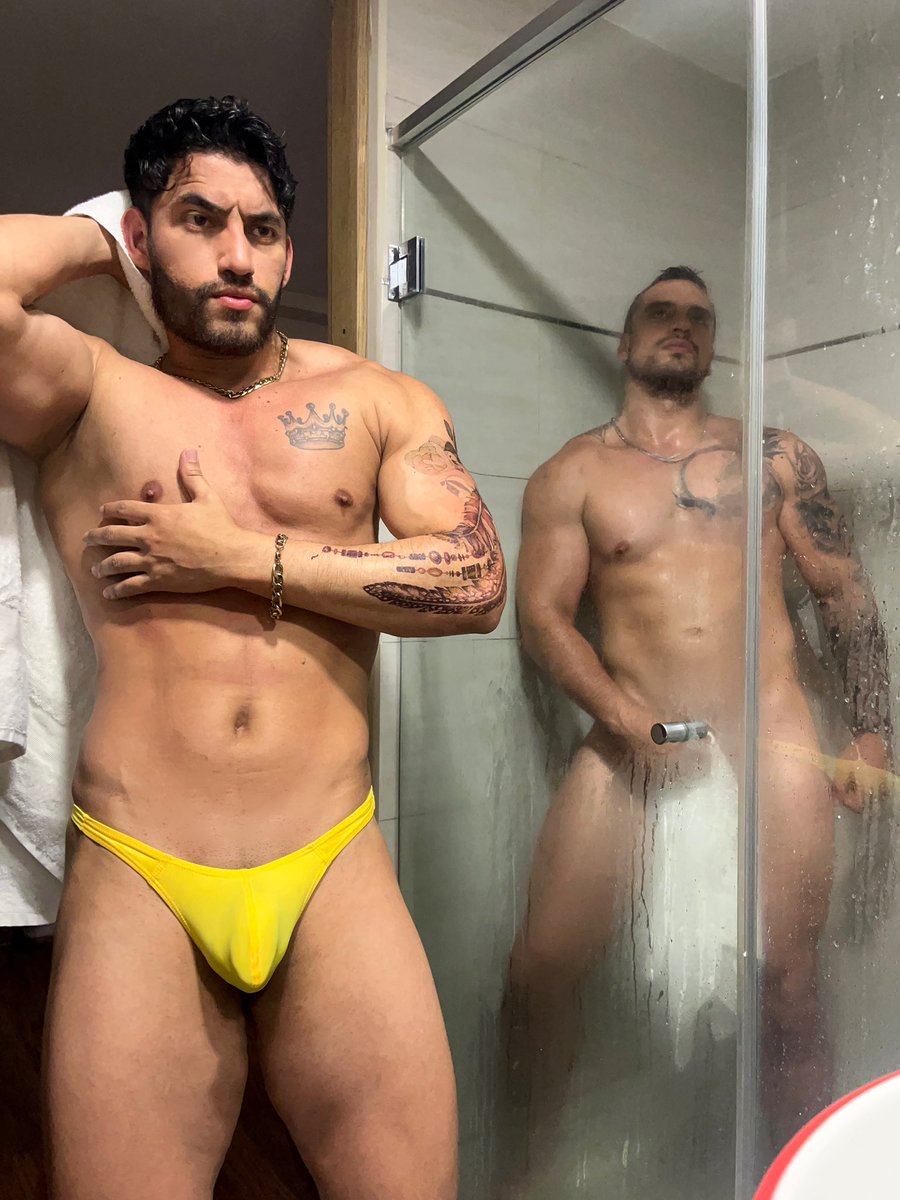 DanStrong24's tweet image. #models #colombianboys🇨🇴 #Panamá 
🇵🇦