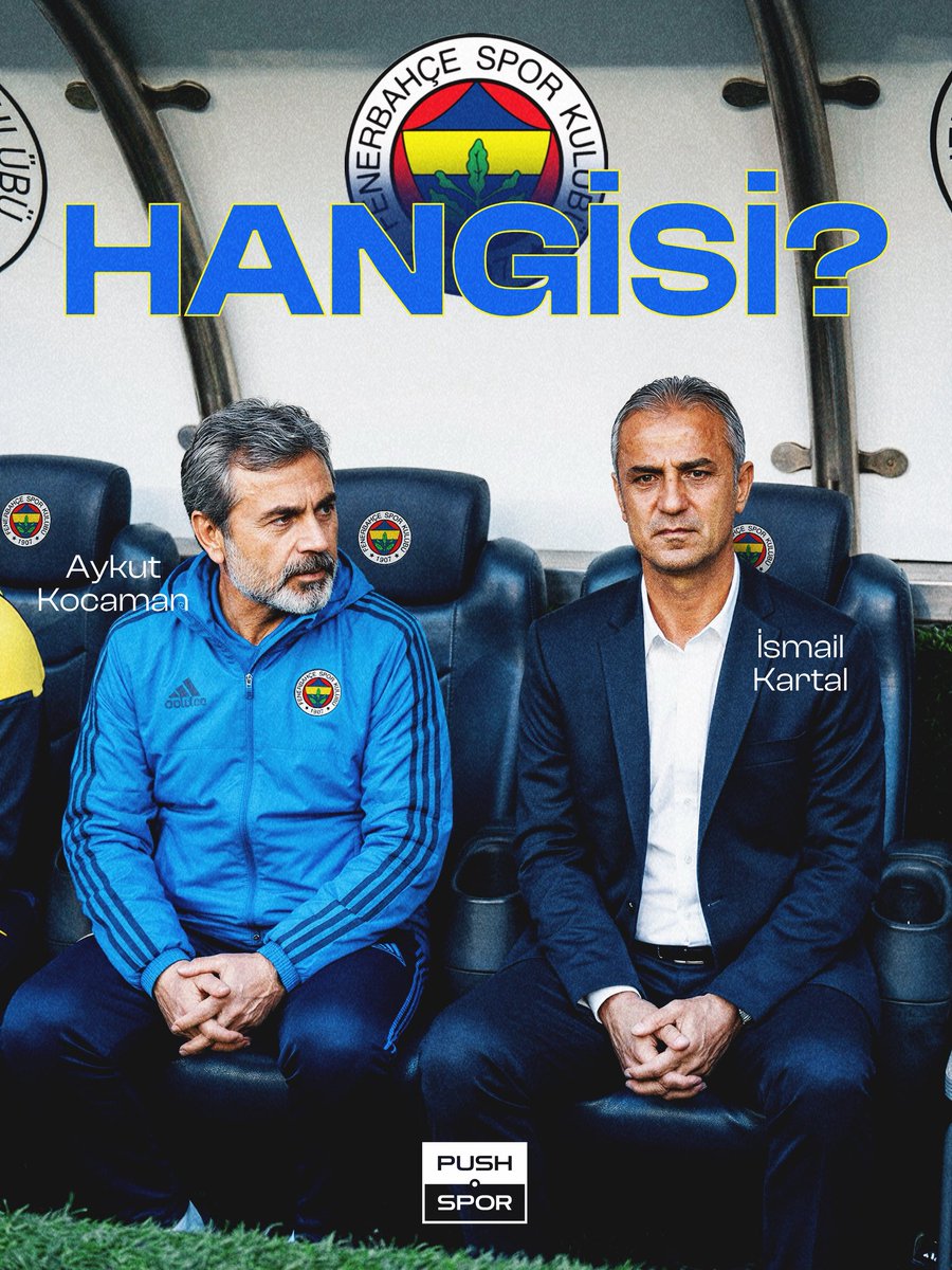 Pushspor tweet media