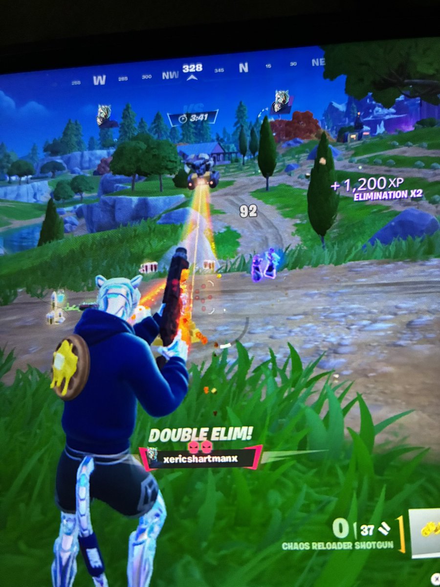 Dominic💚 tweet media