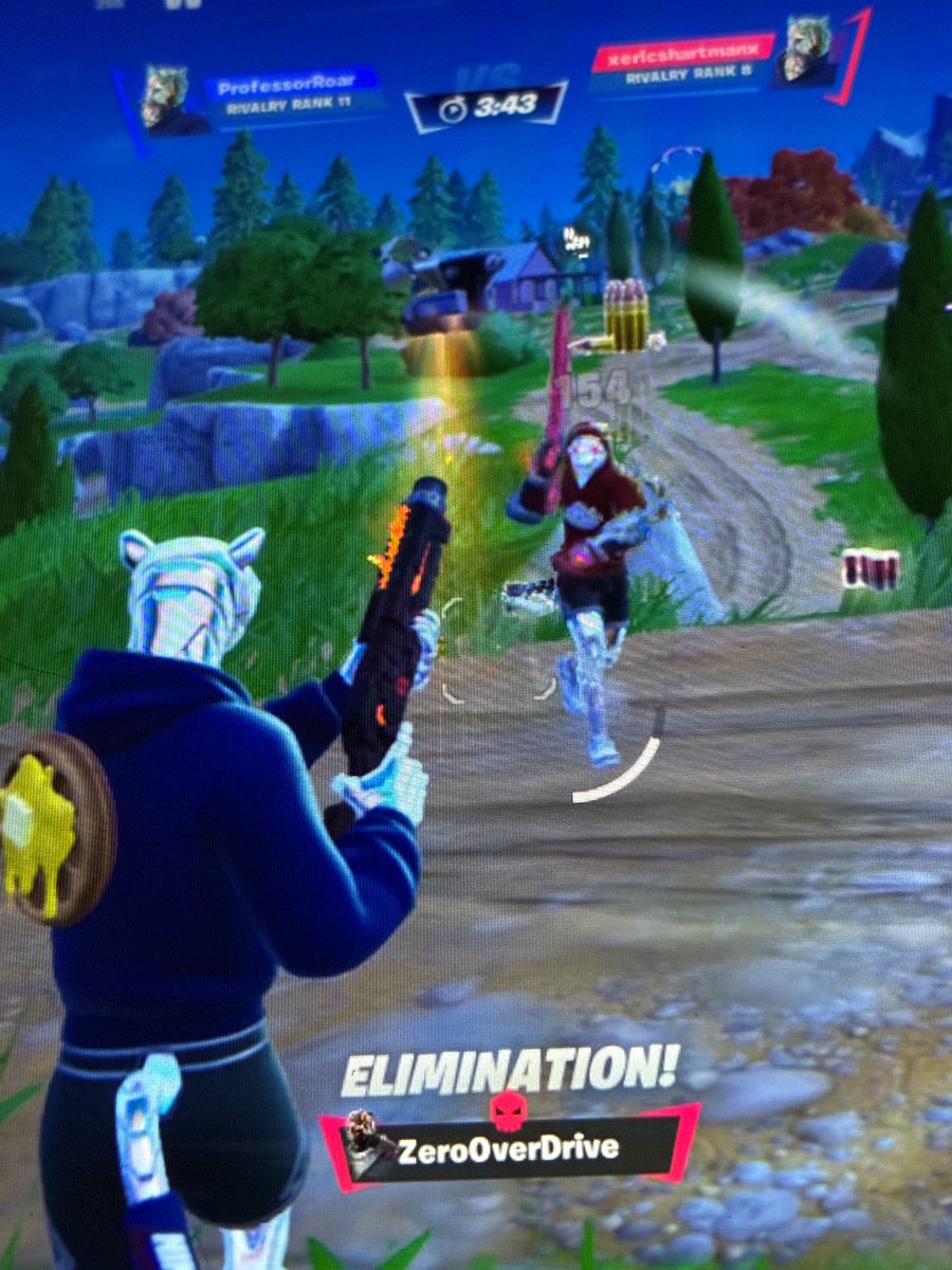 Dominic💚 tweet media