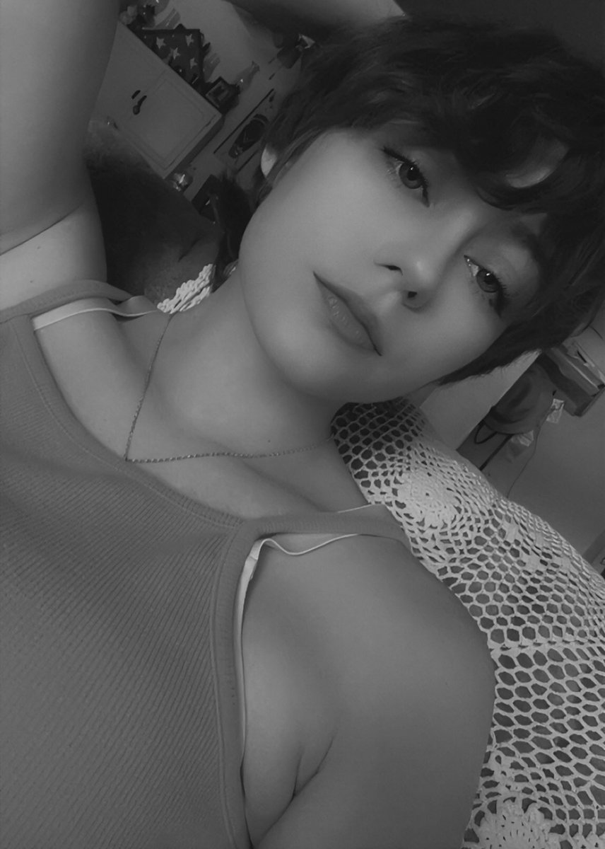 Boo