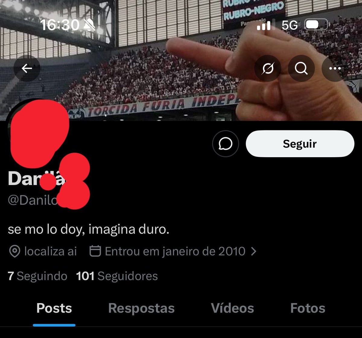 Christian - PRC 🇨🇵 tweet media