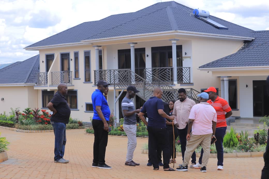 Erich Mboowa tweet media