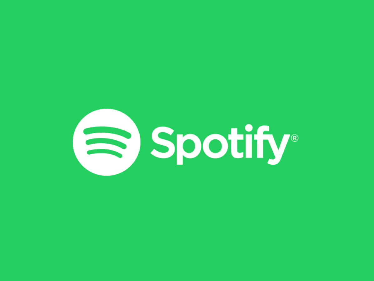 NinReportersEN's tweet photo. Nintendo brings Super Mario Galaxy music to Spotify as The Super Mario Galaxy Movie takes flight 
Link: https://t.co/xPg9ptLOsX
Summary: Nintendo has made a surprisingly meaningful move by bringing music from Super Mario Galaxy and Super Mario Galaxy 2 to Spotify, tying the re... https://t.co/JyHEwgLP6l