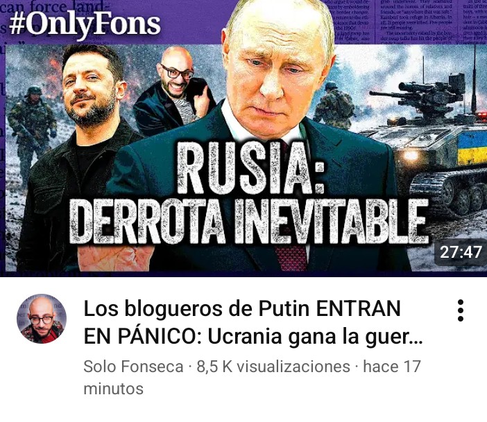 IracundoIsidoro tweet media