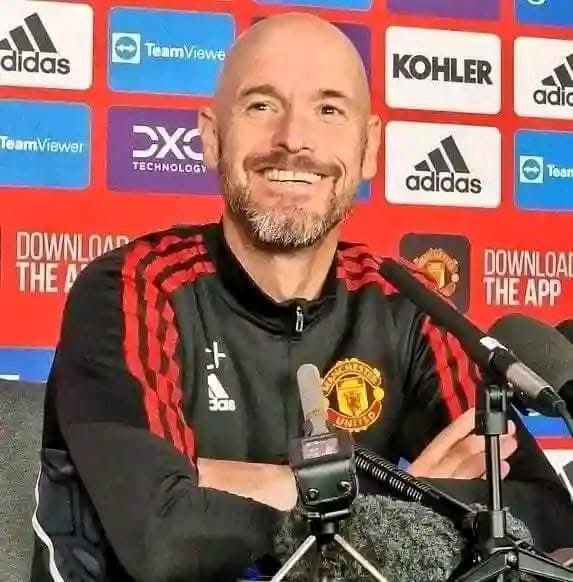 Benin Memelord tweet media