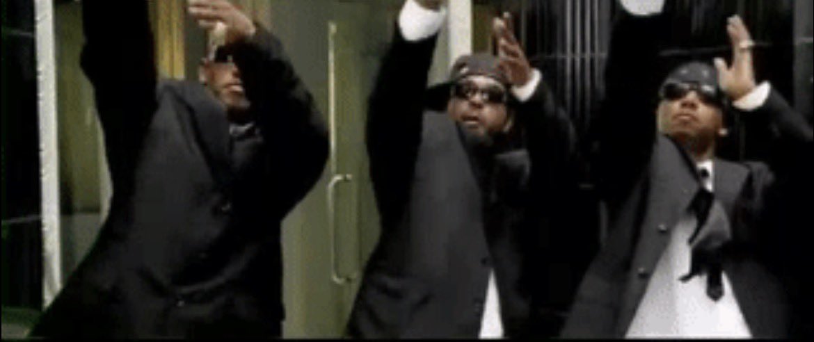 KRED.info tweet media