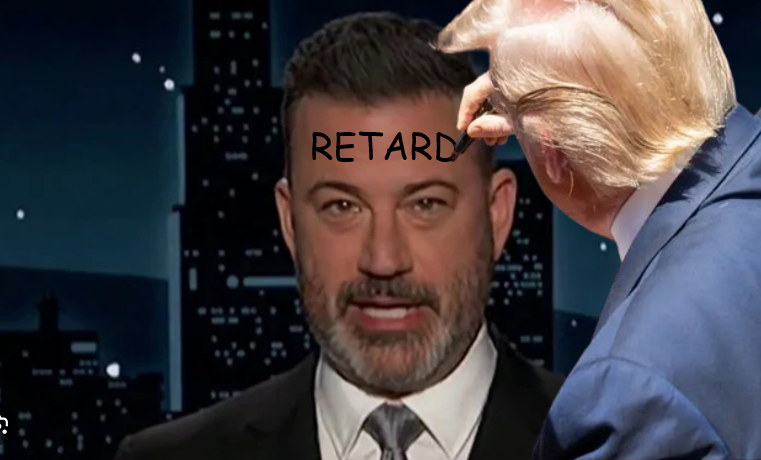 Phoenix 🇺🇸 tweet media