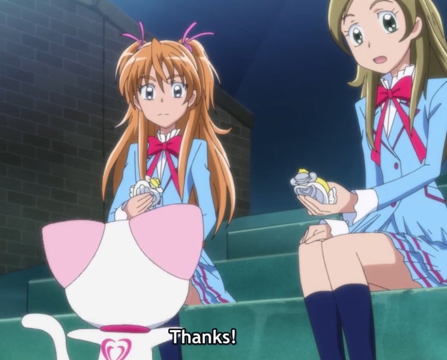 ꪖ​ꪶꫀ᥊ | ྐ ᥫ᭡.ִֶָ𓂃 tweet media