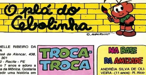 Charlinho Xavier tweet media