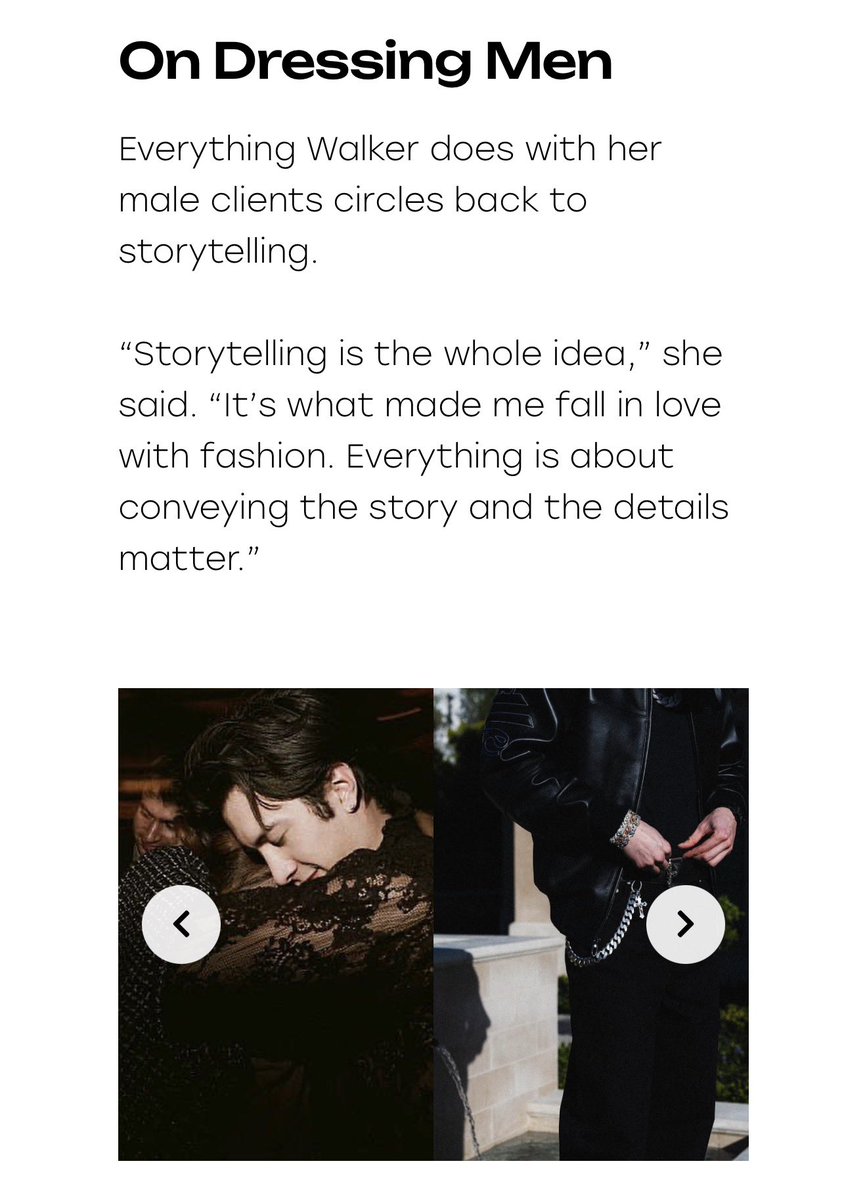 sarah 🏒 tweet media