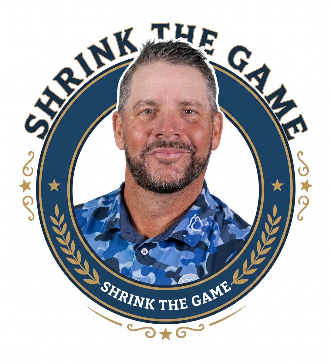 jayhak26's tweet photo. @GolfChannel https://t.co/siain3aeCr