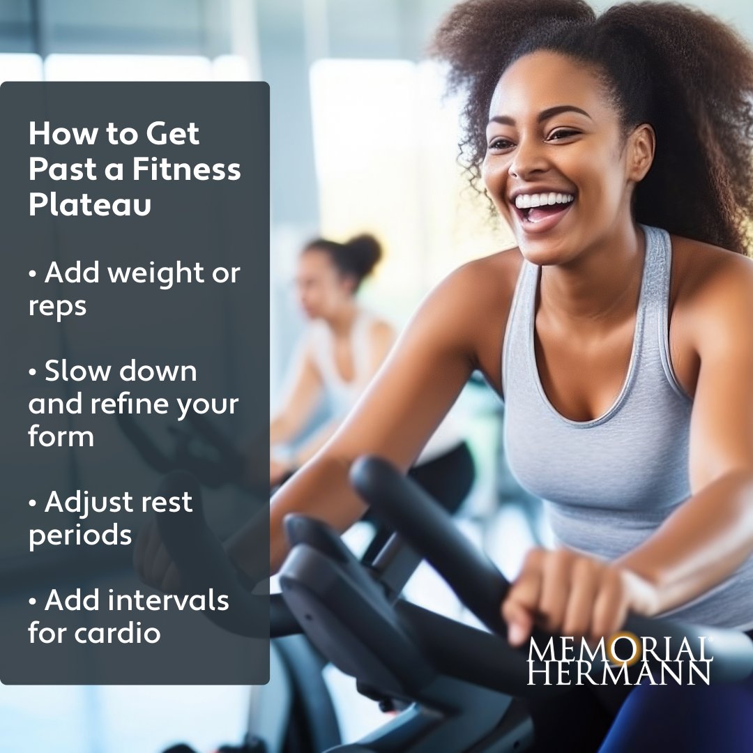 Memorial Hermann tweet media