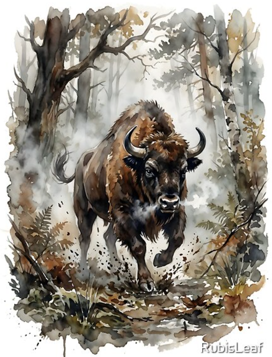 modekai_shop's tweet photo. #bison #buffalo #wildlife #forest #bisonbonasus #europeanbison #mistyforest #woodland #nature #americanbison #animal #bosbonasus #wild #mountain #europe
https://t.co/bBZmNoQJ7L https://t.co/sg6dgCqHhV