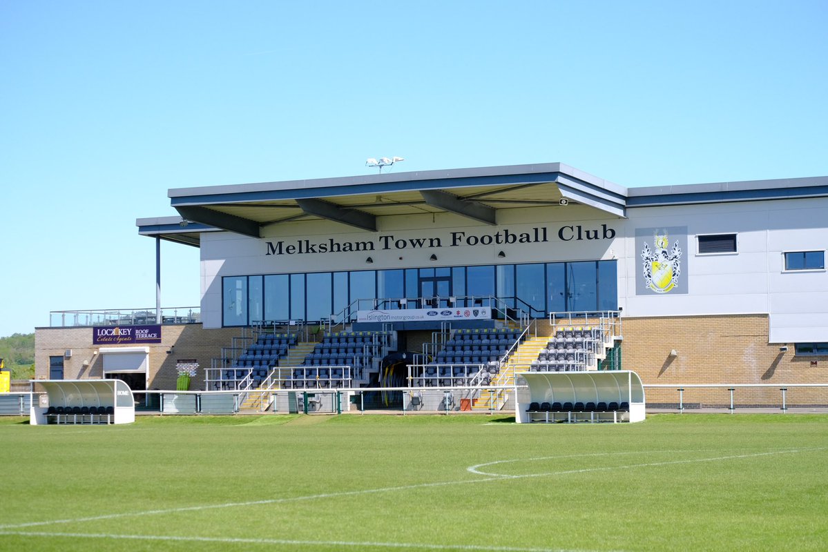 MTFC Development Team tweet media