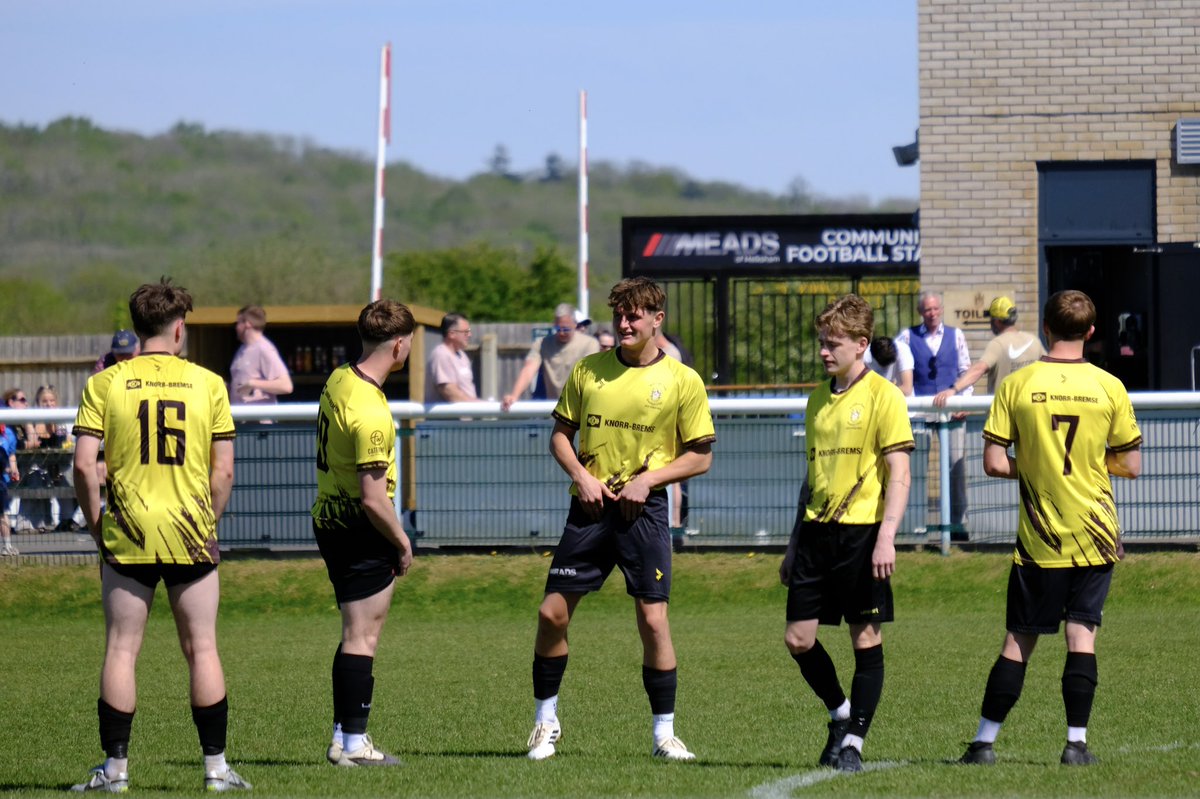 MTFC Development Team tweet media