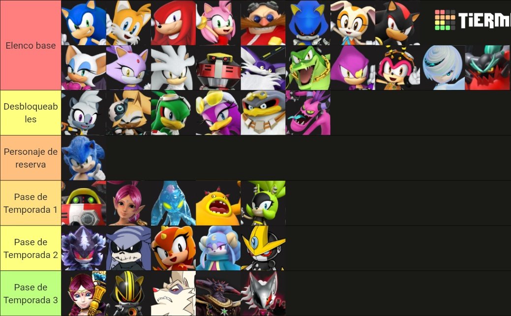 FEILEX ⚡️ tweet media