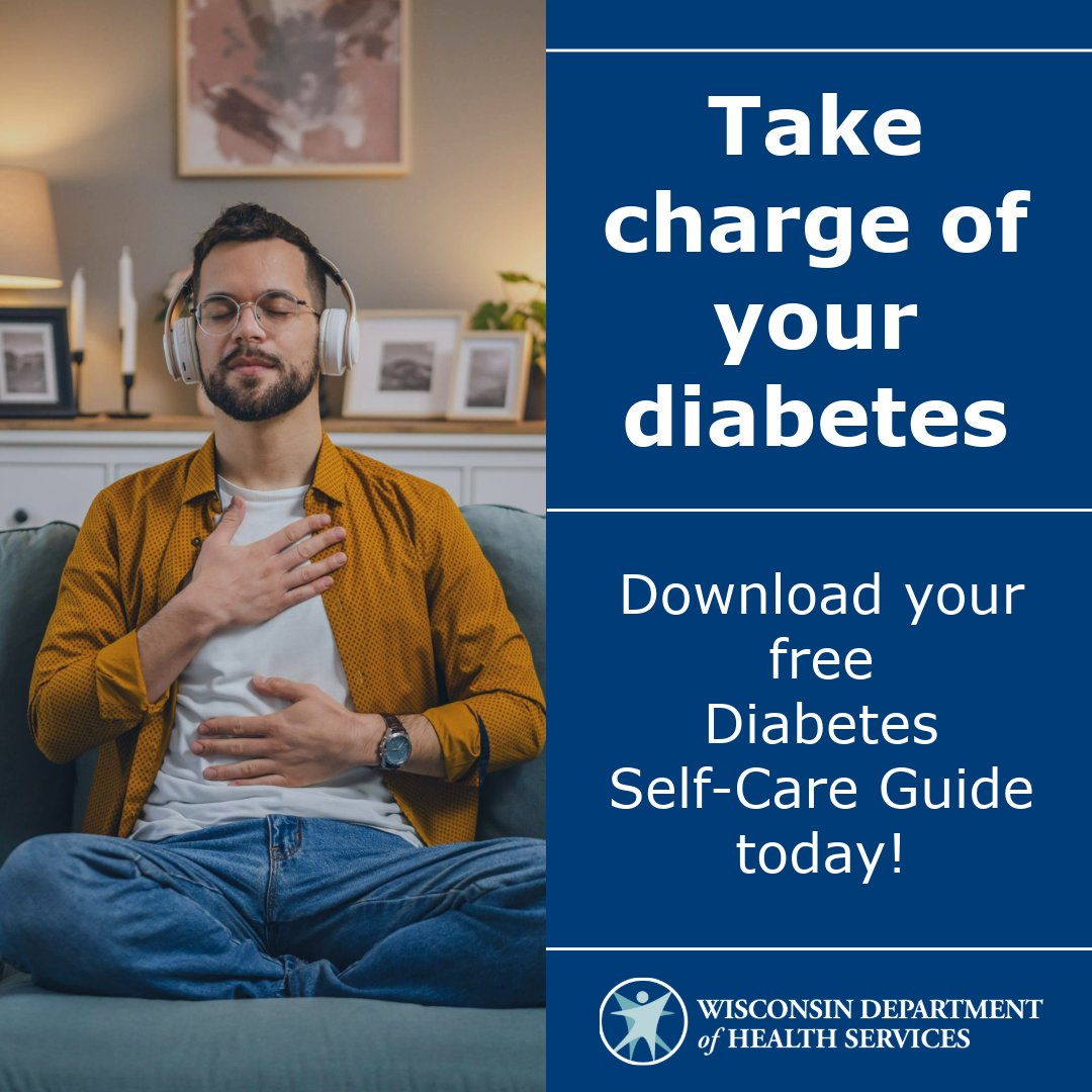 WIDeptHealthServices tweet media
