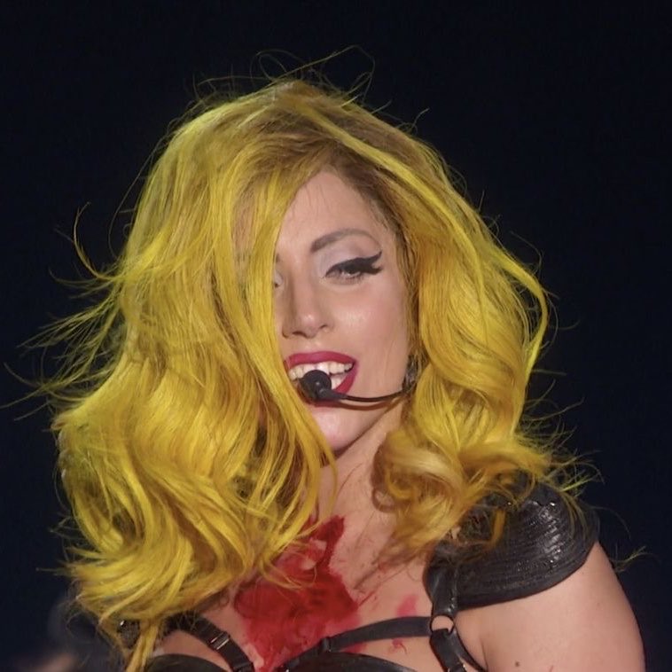 TⱯY 🪩🫧🖤 tweet media