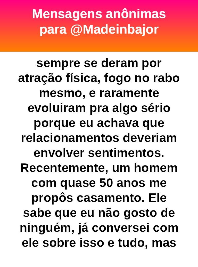 Making of da vida alheia tweet media