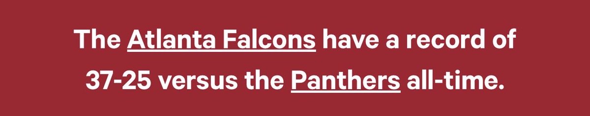 8chainz07's tweet photo. 8 years with no playoffs and we still own this division https://t.co/ruYK1P5CEX
