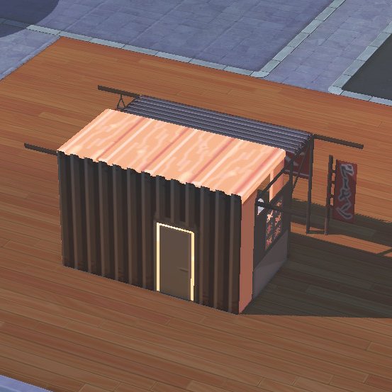 ryangosmii tweet media