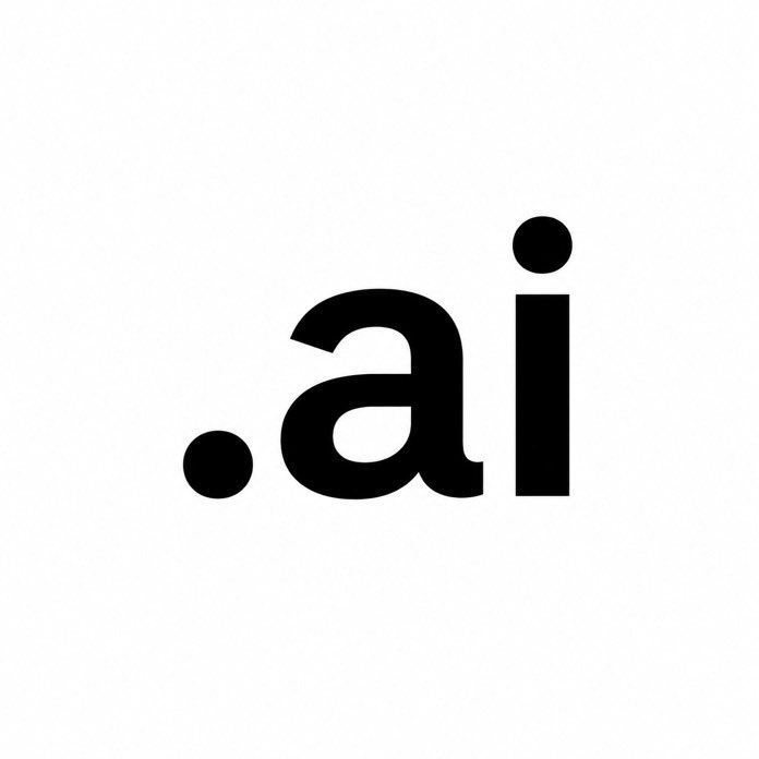 nicos_ai's tweet photo. Cada vez que ves una startup con “.ai” en su dominio alguien está cobrando.

Y no son los fundadores.
Ni los inversores.

Sino una pequeña isla del Caribe:
→ Anguila

En 1995, cada país recibió su código de dominio:

Estados unidos → .us
Reino Unido → .uk
España → .es
Anguila → .ai

En ese momento no significaba nada.

Sin tecnología.
Sin startups.
Solo turismo y playa.

Entonces llegó ChatGPT.

Y de repente:
.ai pasó a significar credibilidad
.ai pasó a significar tecnología puntera
.ai pasó a significar algo que los inversores toman en serio

Y todas las startups fueron corriendo a comprarlo.

El resultado?

→ Los dominios pasaron de 60K a más de 1M
→ +2.000 nuevos registros al día
→+130$ por dominio (2 años)

Y aquí viene lo más alucinante:

Casi LA MITAD del presupuesto nacional de Anguila a día de hoy viene de dominios .ai

Gracias a ese dinero, Anguila:
- Ha rebajado los impuestos a sus habitantes
- Ofrece sanidad gratuita para los niños
- Ha construido un aeropuerto internacional completamente nuevo

Sin estrategia.
Sin plan.
Solo dos letras asignadas por casualidad.